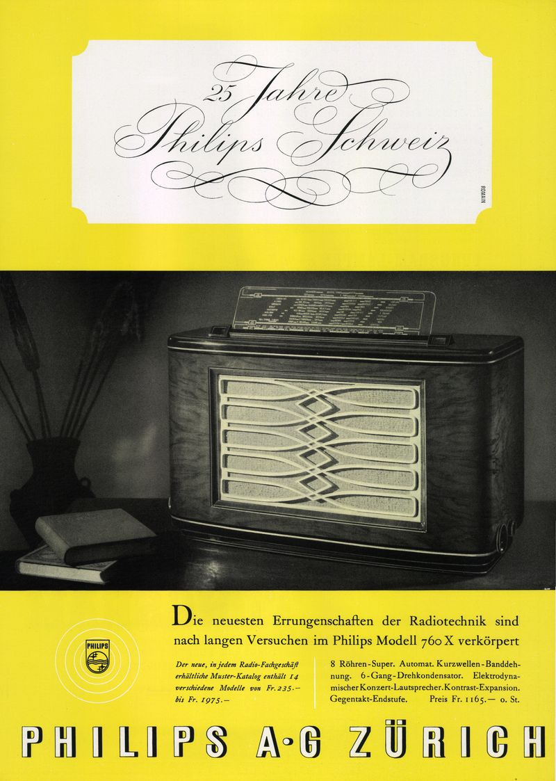 Philips 1947 1.jpg